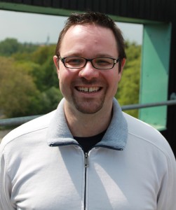 Christian Weinzierl