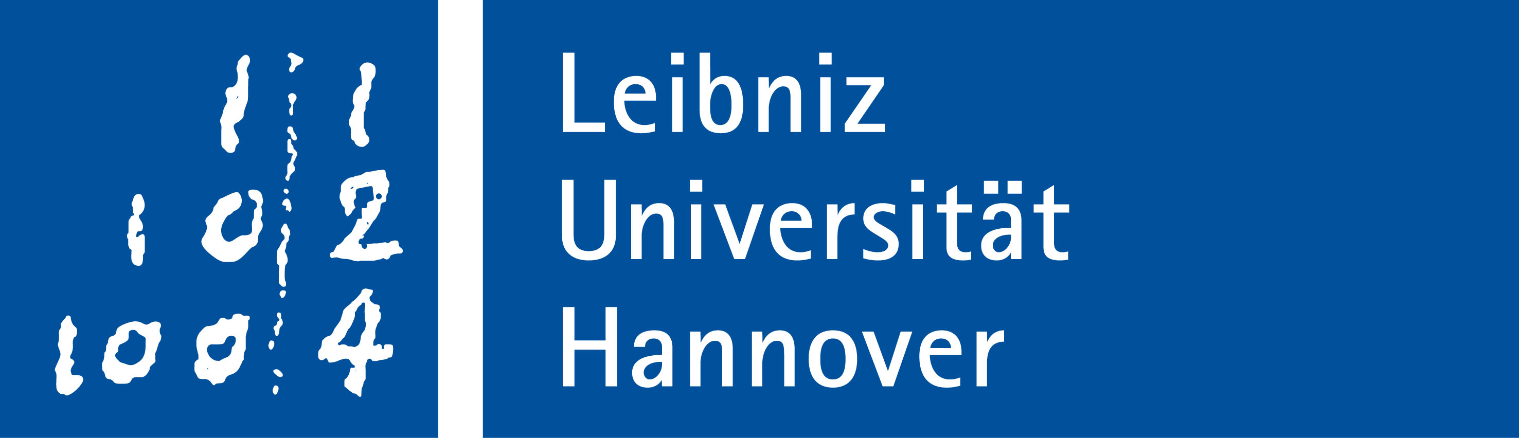 Universität Hannover