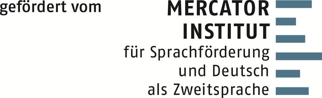 Mercator Institut