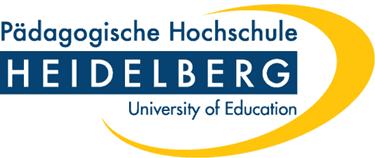 PH Heidelberg